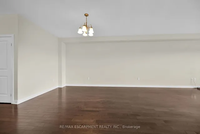 Additional image 8 of 408 Dalgleish Tr