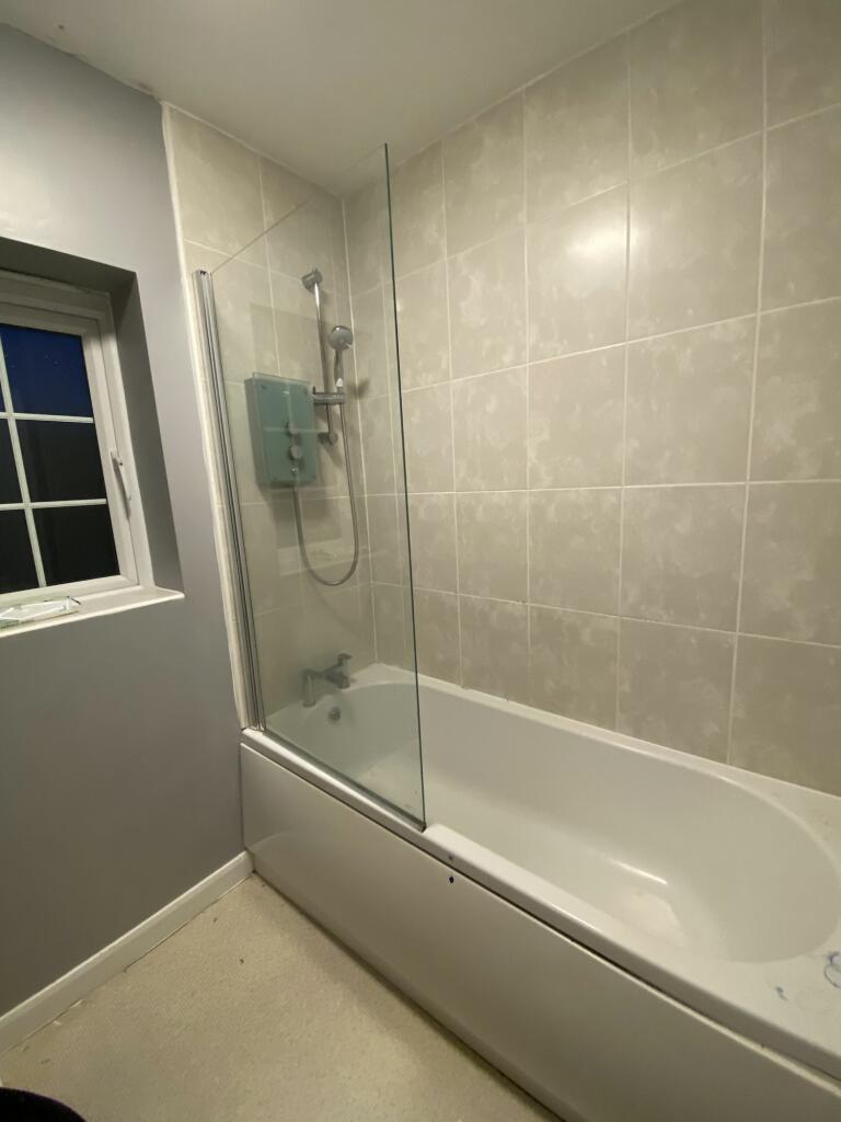 Additional image 8 of Whitaker Drive, Blackburn, Lancashire, BB2 3LN