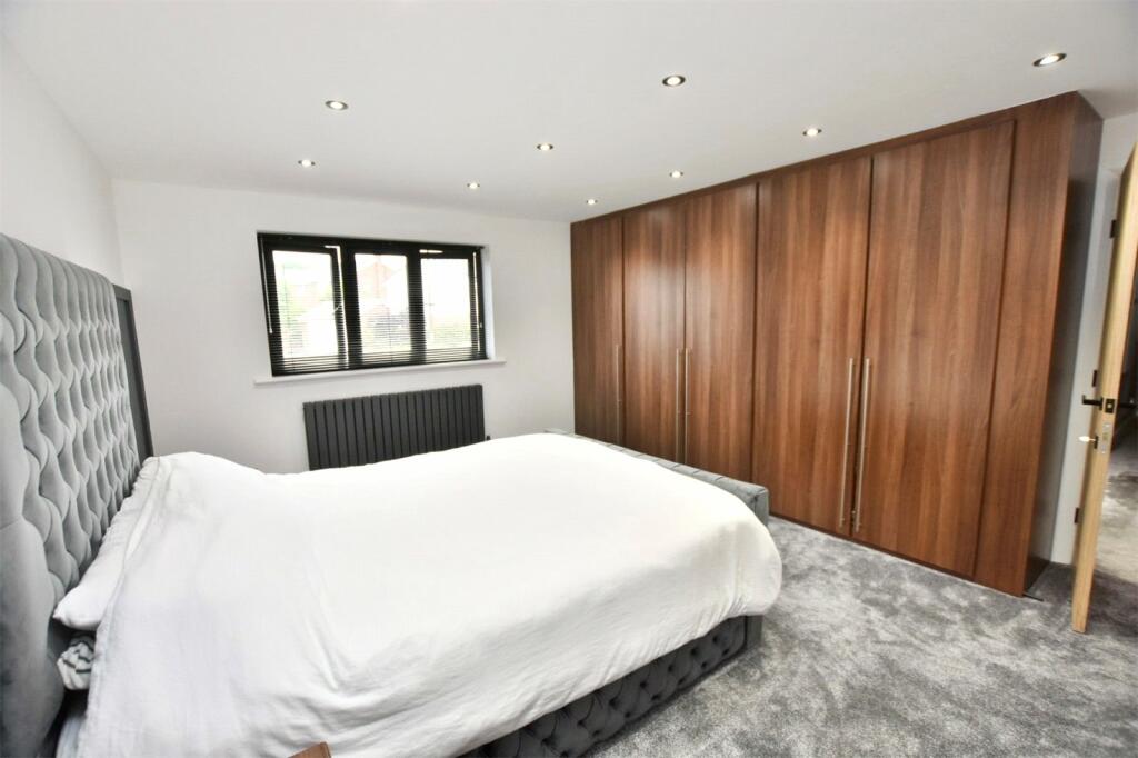 Additional image 24 of Beardwood Meadow, Beardwood, Blackburn, Lancashire, BB2