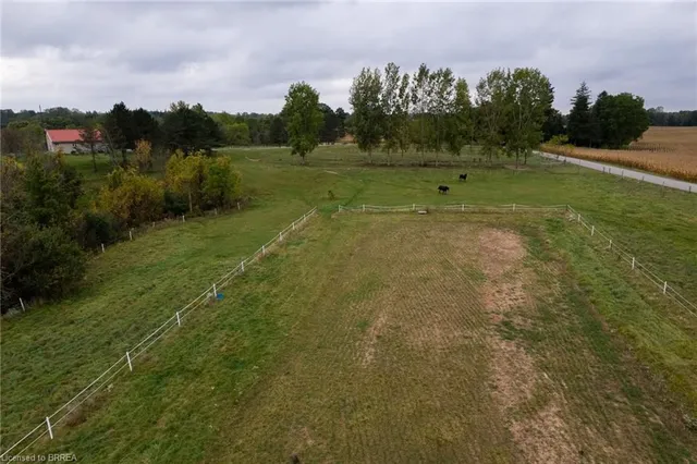 Additional image 9 of 2606 Harrisburg Rd