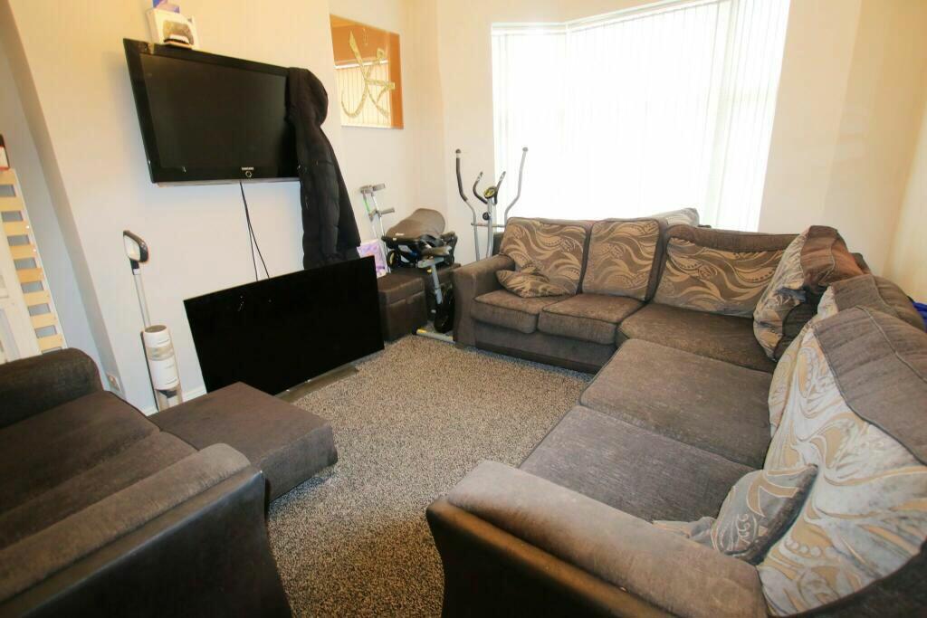 Additional image 5 of Revidge Road, Revidge, Blackburn, Lancashire, BB2 6JQ