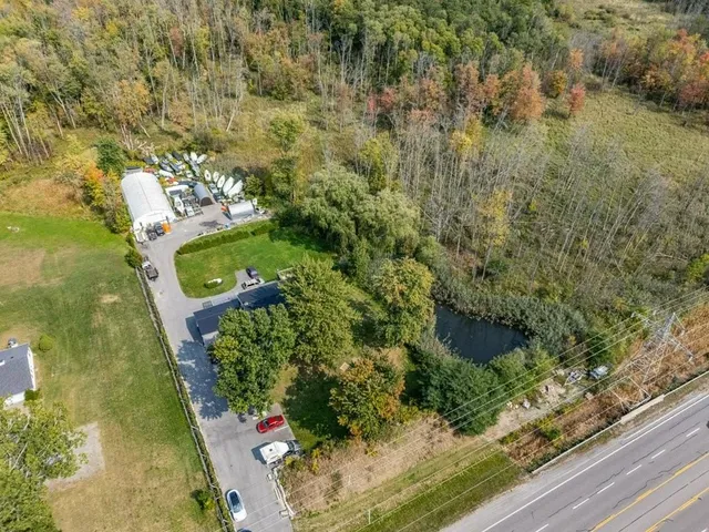 Additional image 31 of 1258 6 Hwy