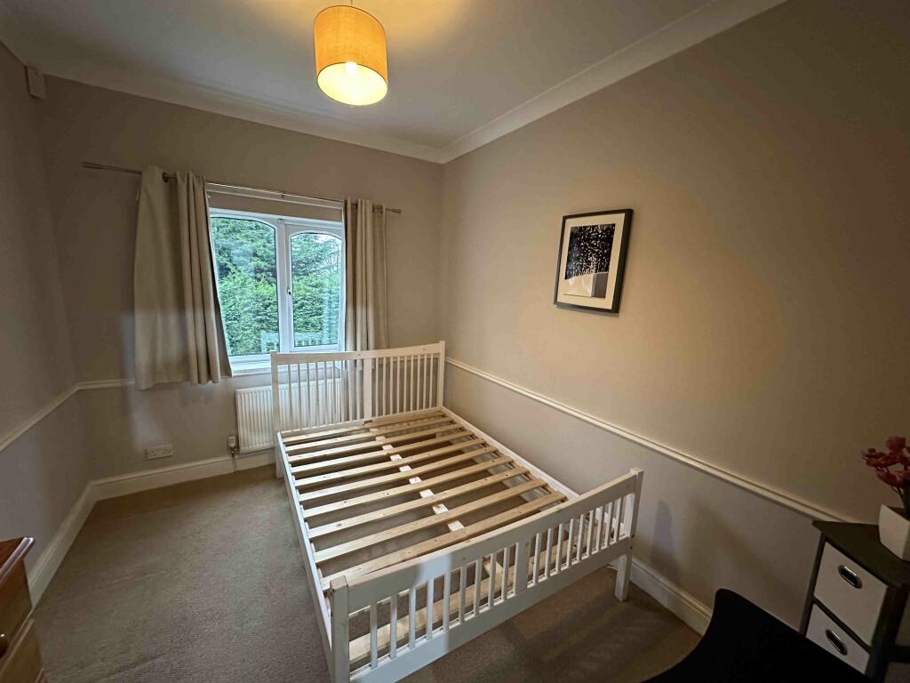 Additional image 5 of Yewdale, Harborne Road