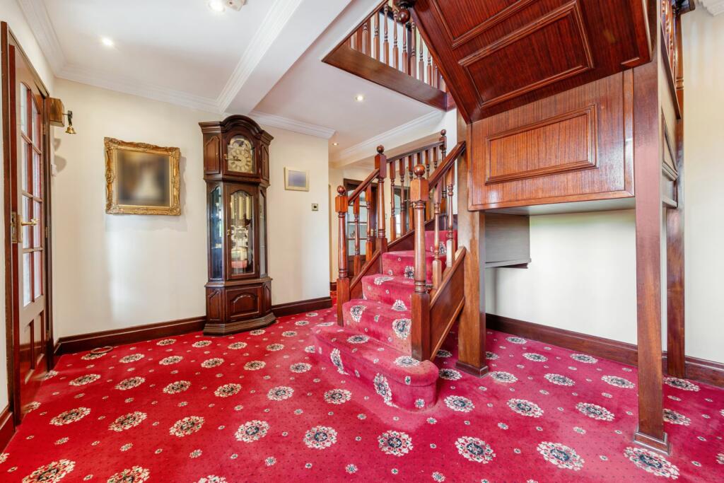 Additional image 16 of Roundhill Road, Rossendale, BB4