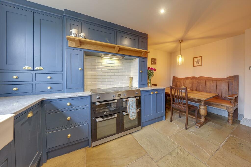 Additional image 18 of West View Road, Whitewell Bottom, Rossendale