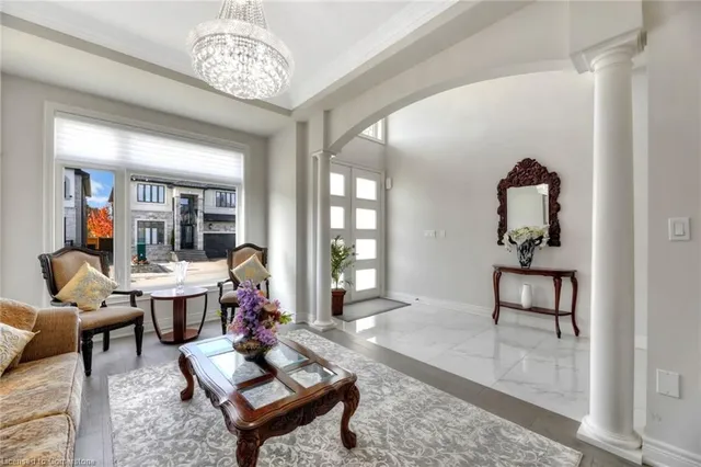 Additional image 7 of 27 Deerfield Lane