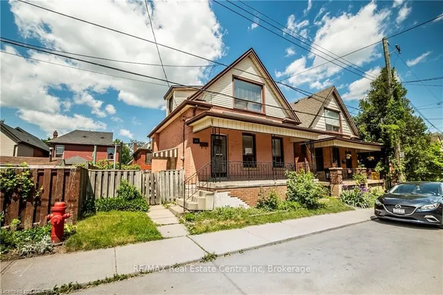 Additional image 2 of 40 GREIG St