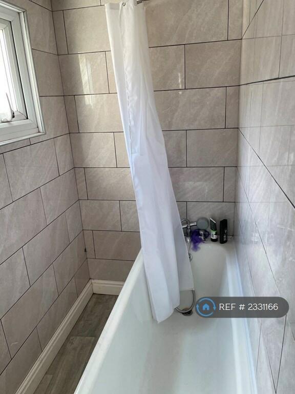 Additional image 10 of Holyhead Rd, Birmingham, B21