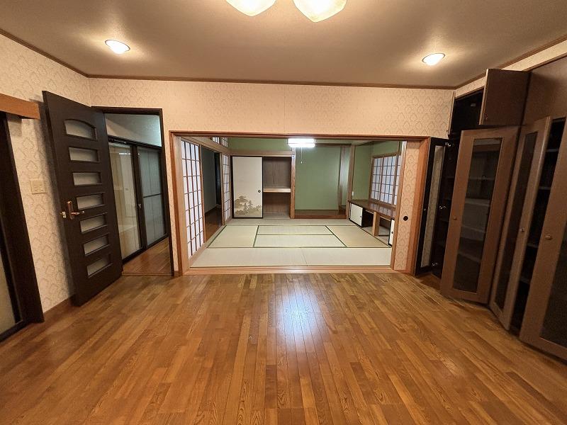 Additional image 3 of Ichinozawa, Otawara City, Tochigi Prefecture