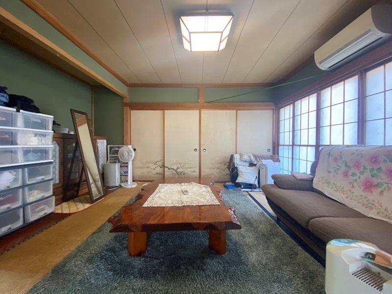 Additional image 11 of Sengokuhara, Hakone-machi, Ashigarashimo-gun, Kanagawa Prefecture