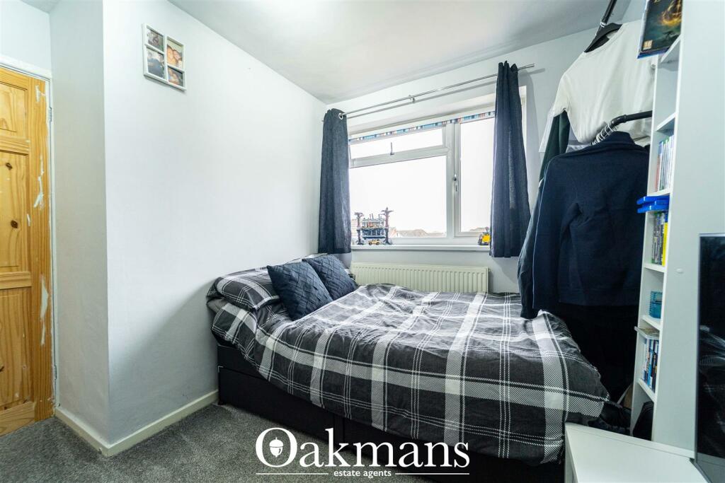 Additional image 13 of Longhurst Croft, Birmingham
