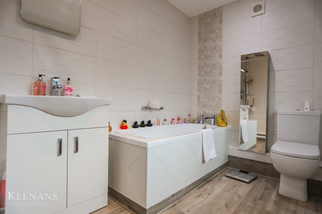 Additional image 34 of Whalley Road, Mellor Brook