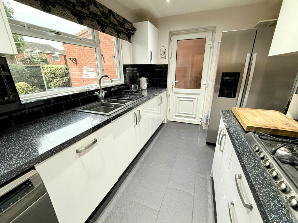 Additional image 6 of Nairn Close, Hall Green