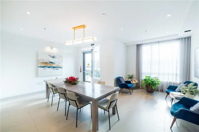 Additional image 24 of 121 Highway 8 Unit 104