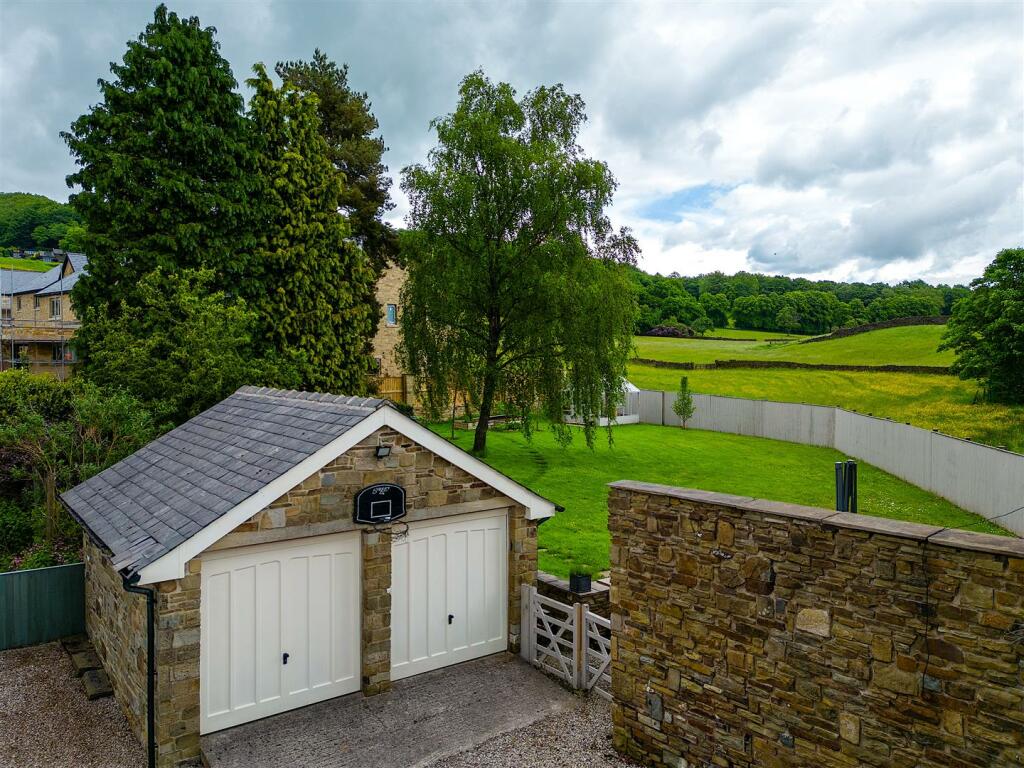 Additional image 69 of Johnny Barn Farm, Newchurch Road, Rossendale