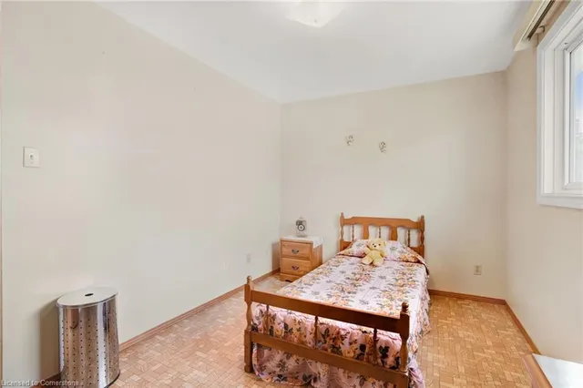 Additional image 50 of 2 Mark Pl