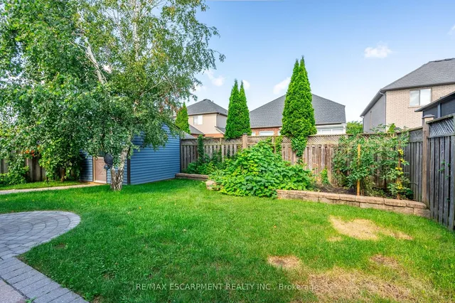 Additional image 38 of 39 Wilbur Dr