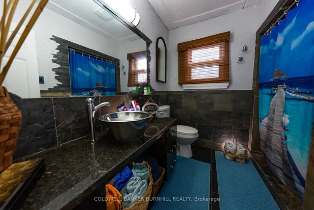 Additional image 13 of 601 York Rd