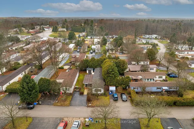 Additional image 34 of 1294 8th Concession Rd Unit 94