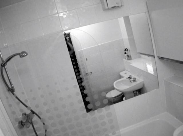 Additional image 16 of Blossom Avenue, Dawlish Road, Selly Oak, Birmingham, B29 7AG