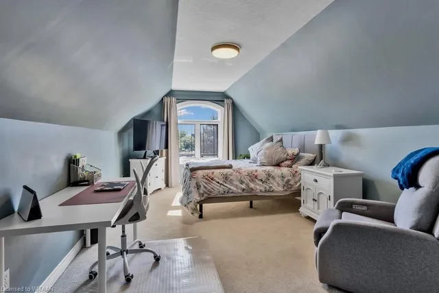 Additional image 11 of 201 Jones Rd