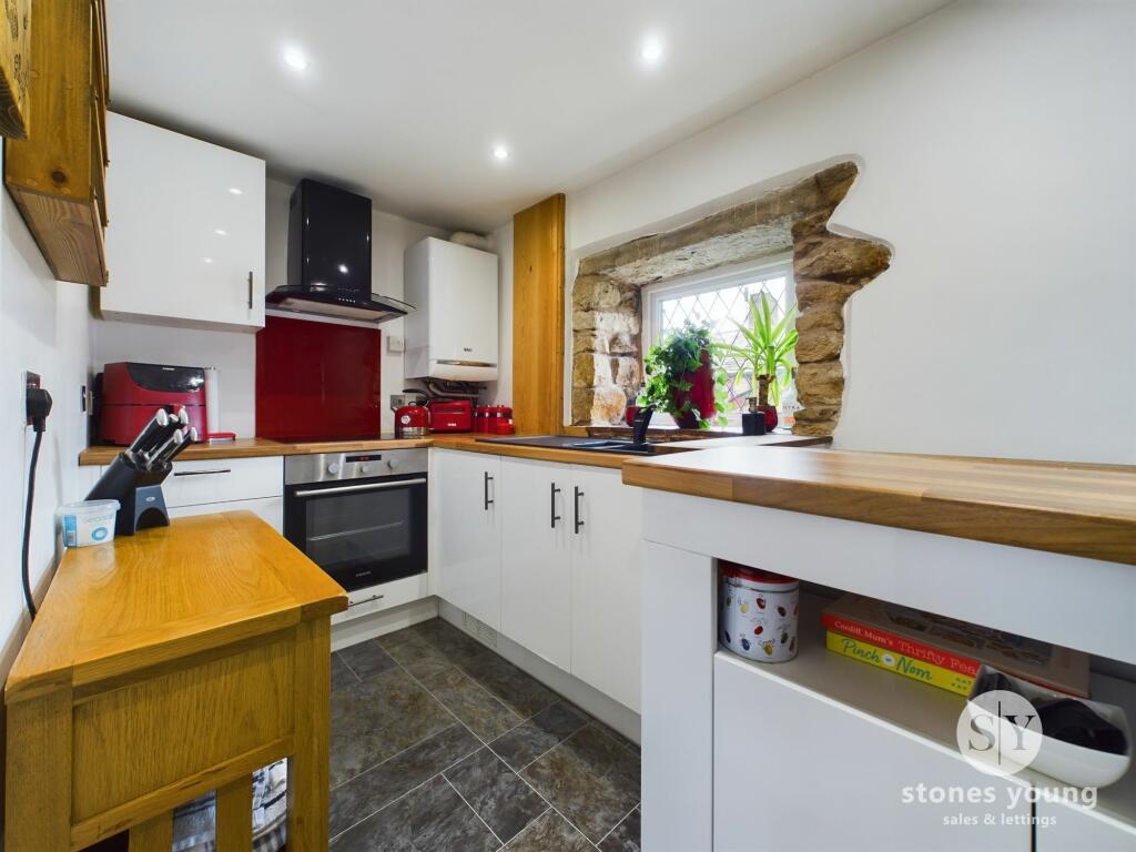 Additional image 6 of West View Place, Blackburn, BB2