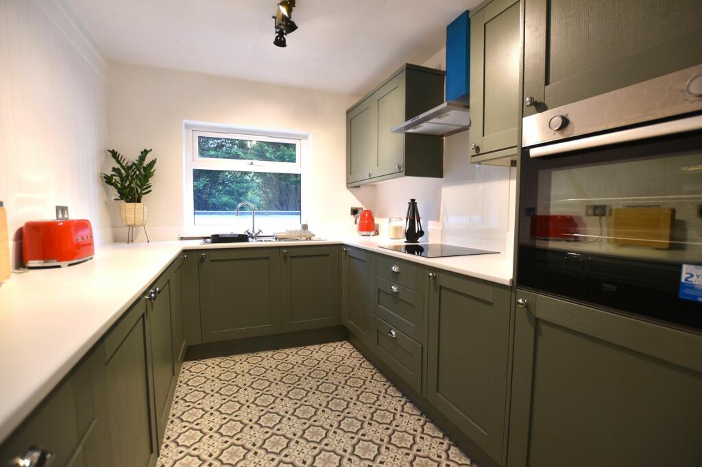 Additional image 6 of West View Place, Blackburn, BB2