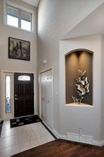 Additional image 3 of 524 Summer Crescent