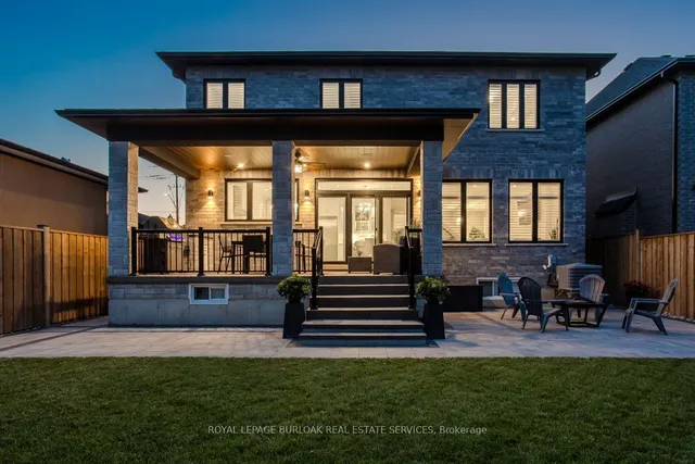 Additional image 3 of 474 Dewitt Rd