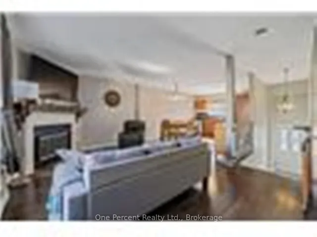 51 Caroga Crt Unit 10