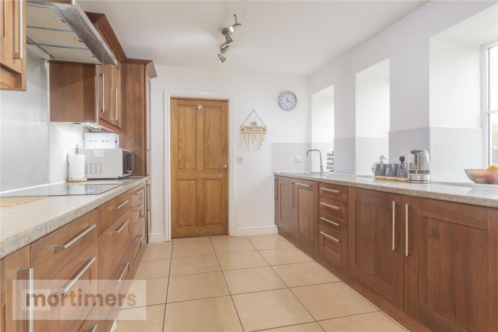 Additional image 22 of Roman Road, Eccleshill, Darwen, Lancashire, BB3