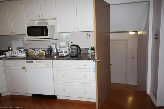 Additional image 15 of 24 Leadale Pl