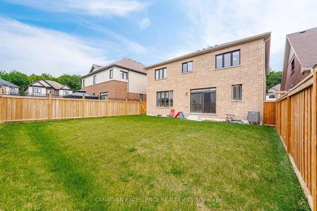 Additional image 40 of 126 Cactus Cres