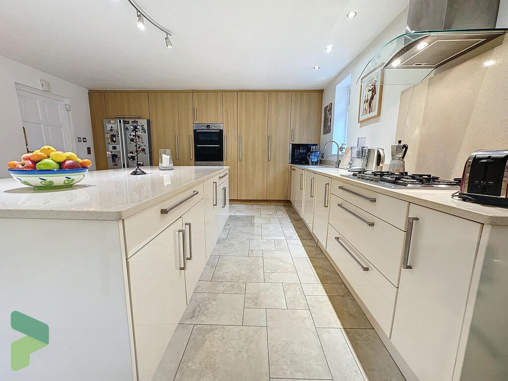 Additional image 47 of Moorthorpe Close, Darwen