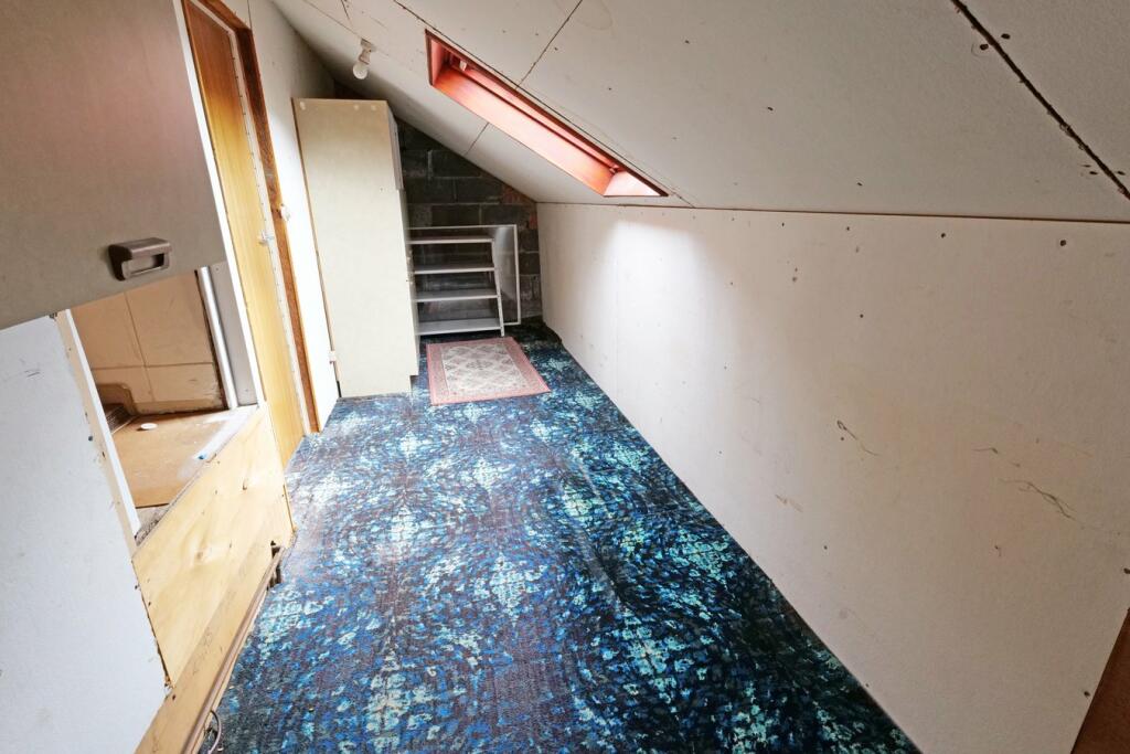 Additional image 17 of Ghyll Meadows, Barnoldswick, BB18