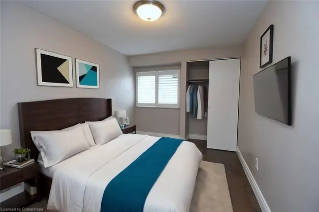 Additional image 34 of 14 Thistle Lane