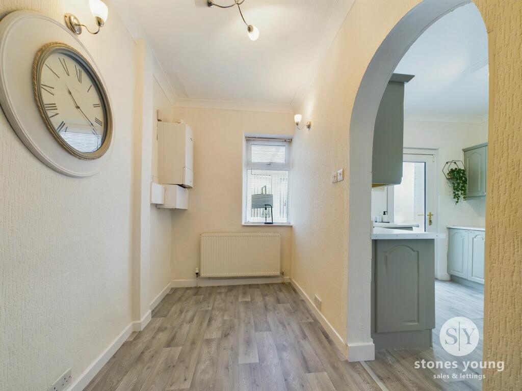 Additional image 7 of Shorrock Lane, Blackburn, BB2