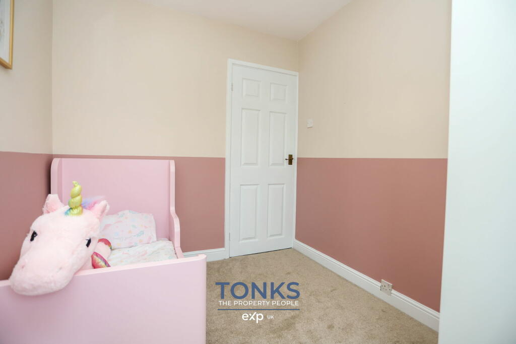 Additional image 22 of Hiplands Road, Halesowen, B62 0AE