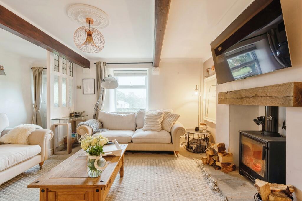 Additional image 7 of Lower Stone Fold, Accrington, BB5