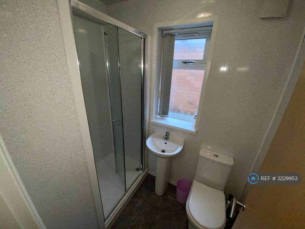 Additional image 8 of Exeter Road, Birmingham, B29