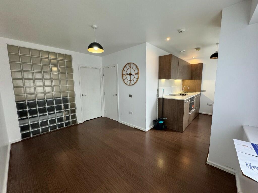 Additional image 11 of Newhall Street, Birmingham, B3