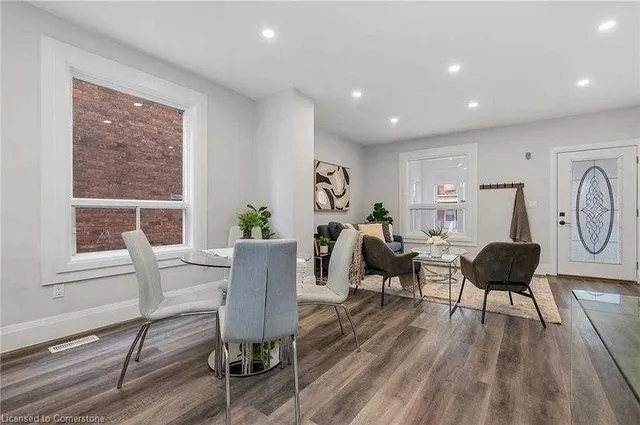 Additional image 6 of 42 Arthur Ave