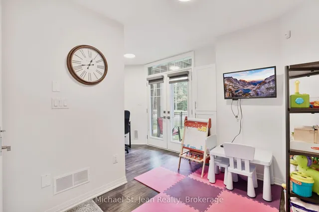 Additional image 14 of 11 Pringle Lane