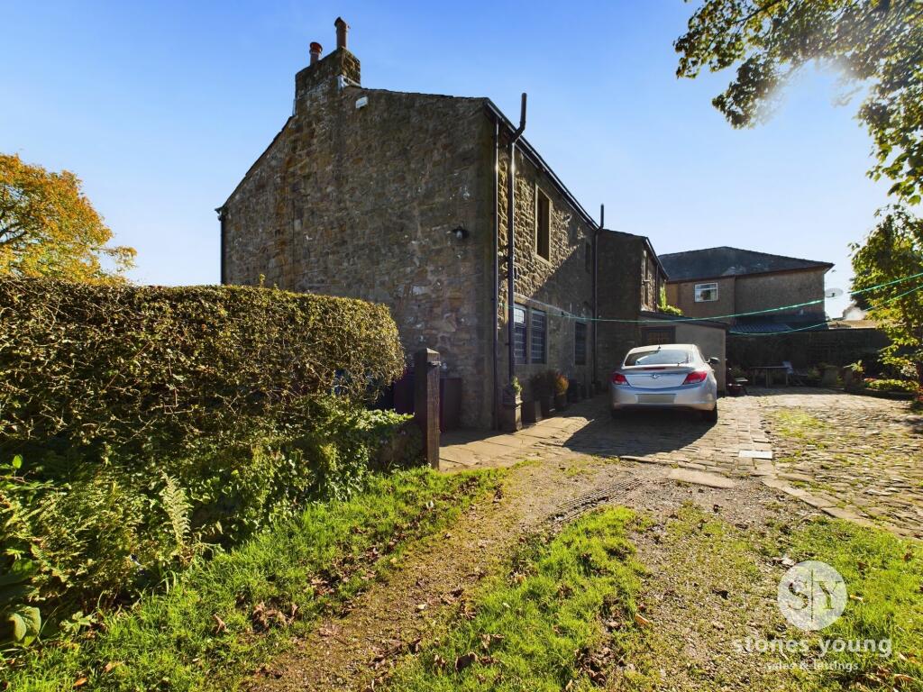 Additional image 3 of Whinney Lane, Blackburn, BB2