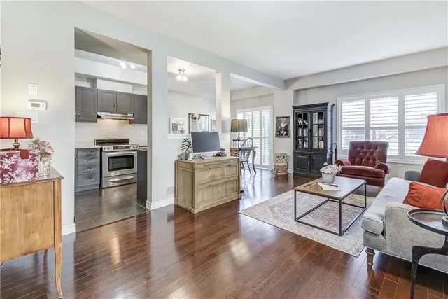 Additional image 11 of 69 MYERS Lane