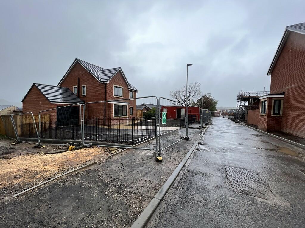 Additional image 33 of Tower View, Darwen