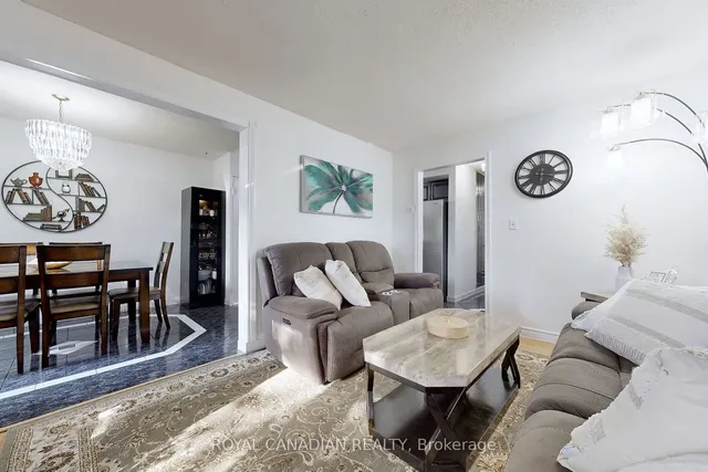 Additional image 6 of 860 Rymal Rd Unit 50