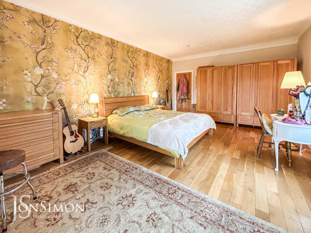 Additional image 23 of Hud Hey Road, Haslingden, Rossendale, BB4