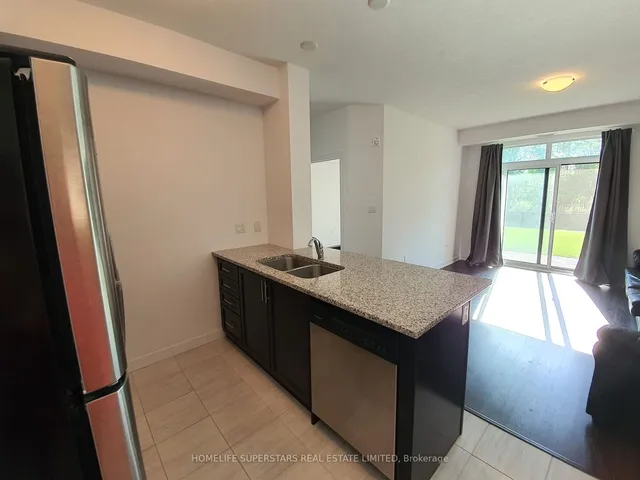 Additional image 4 of 125 Shoreview Pl Unit 115