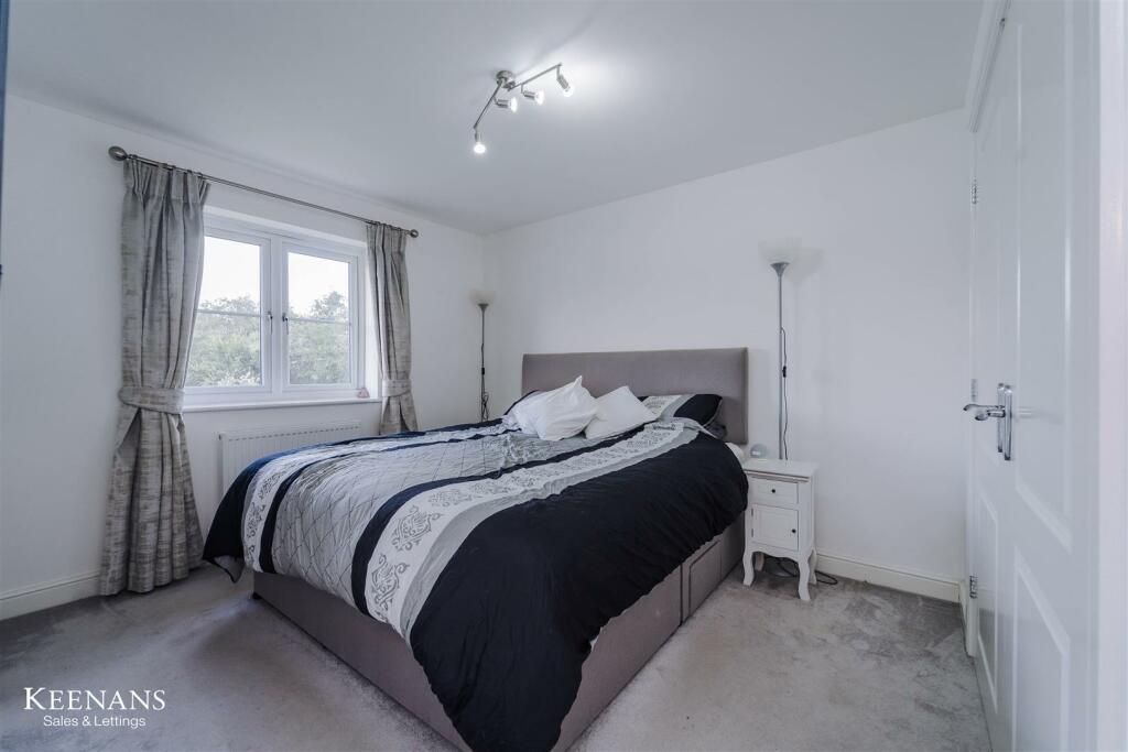 Additional image 10 of Taylors Turn, Darwen